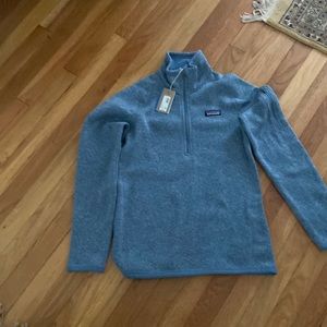 Women’s Patagonia Better Sweater